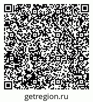 79375194025