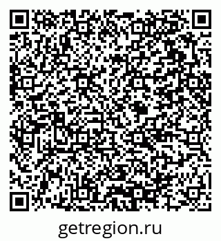 79375194027