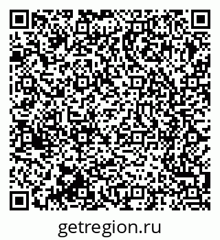 79375194028