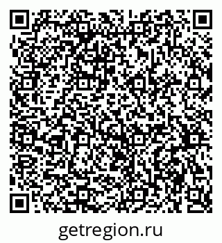 79375194029