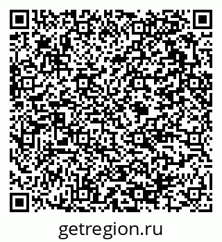 79375194030