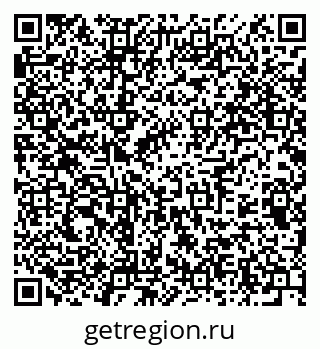 79375194031