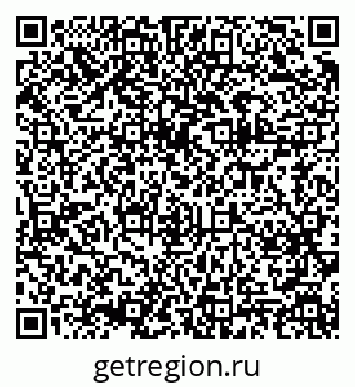 79375194034