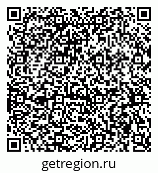 79375194035