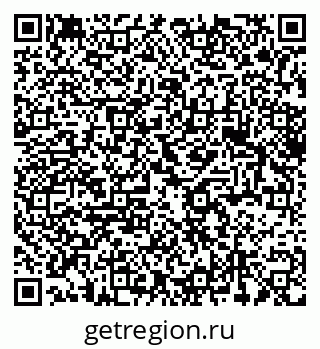 79375194036
