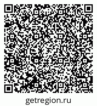 79375194037