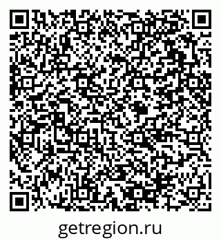 79375194039