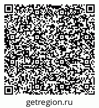 79375194044