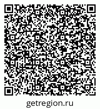 79375194045