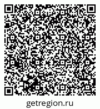 79375194049