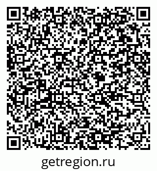 79375194050