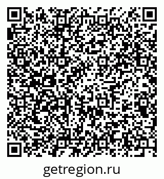 79375194051