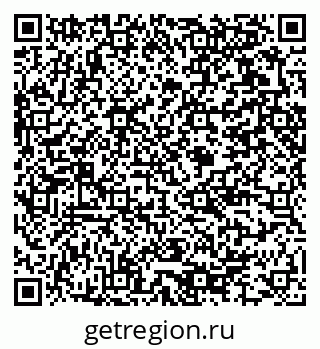 79375194052