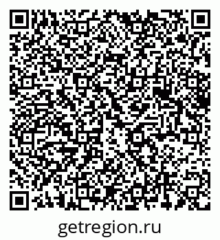 79375194055