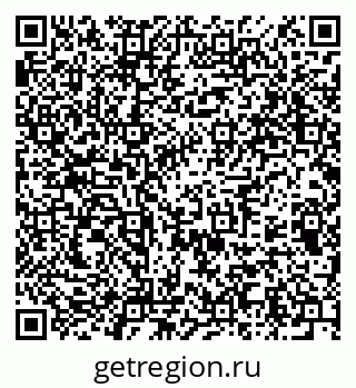 79375194057