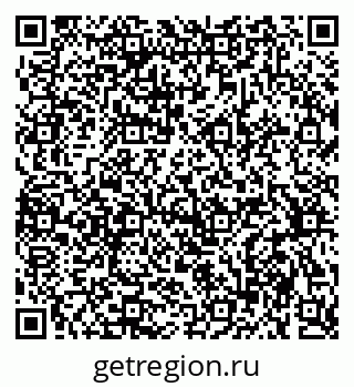 79375194059