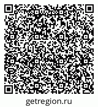 79375194060