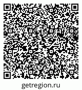 79375194065