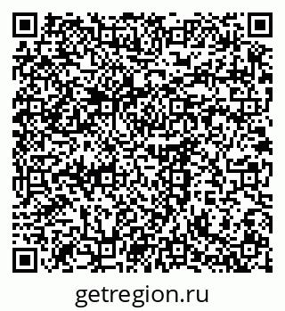 79375194067
