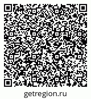 79375194071