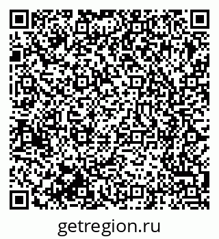 79375194075