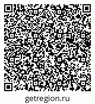 79375194076