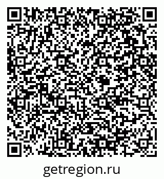 79375194078