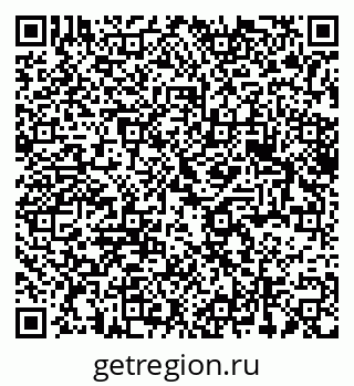 79375194080