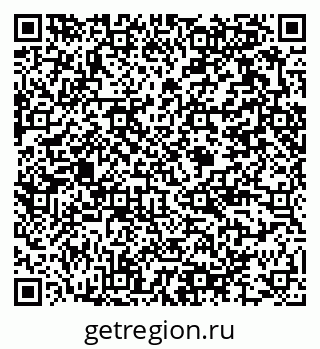 79375194083