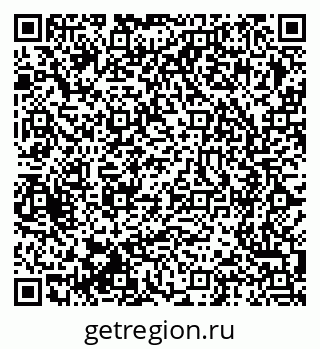 79375194088