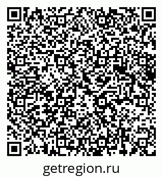 79375194089