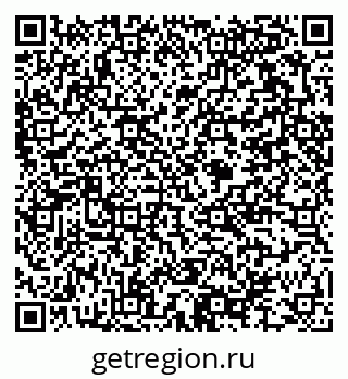 79375194091