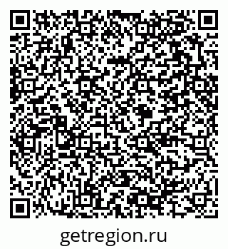 79375194094