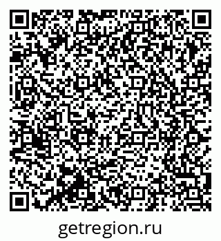 79375194095