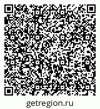 79375194098