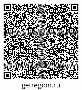 79375194101