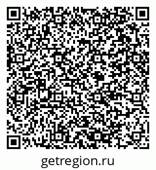 79375194103