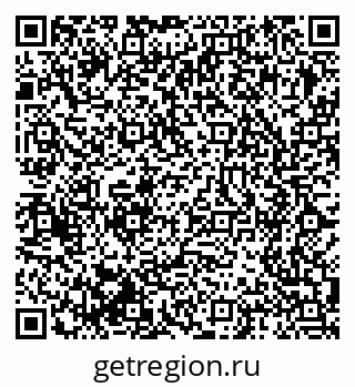 79375194104