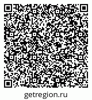 79375194105