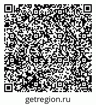 79375194106
