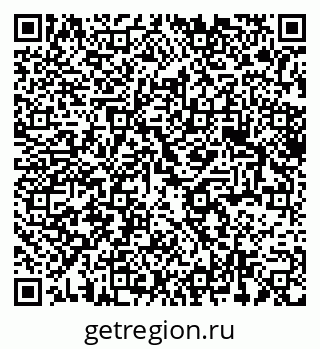 79375194108