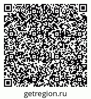 79375194109