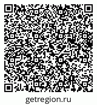 79375194117