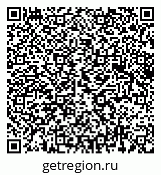 79375194118