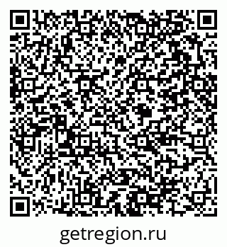 79375194119