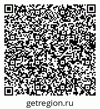 79375194122