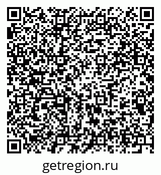 79375194123