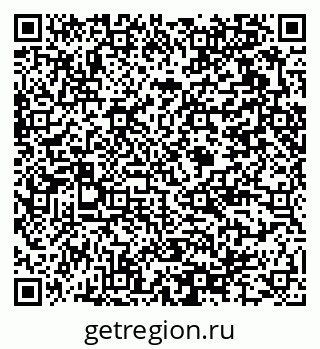 79375194125