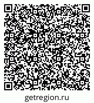 79375194126
