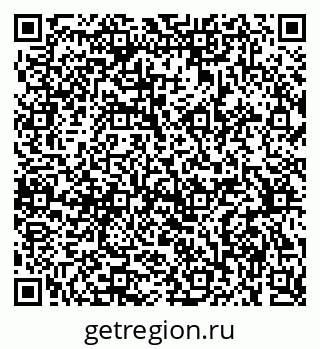 79375194128